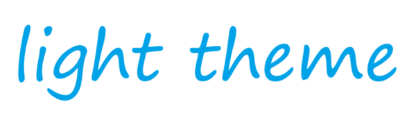 糖心vogo官方网站在线观看免费在线观看免费